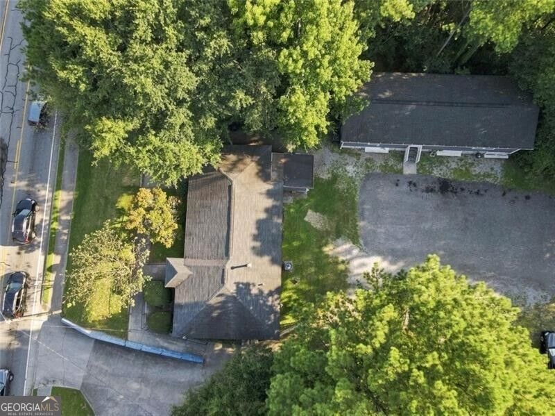 6220 Oakdale Road Mableton - Photo 33