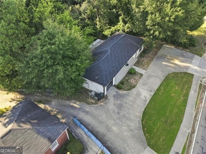 6220 Oakdale Road Mableton - Photo 34