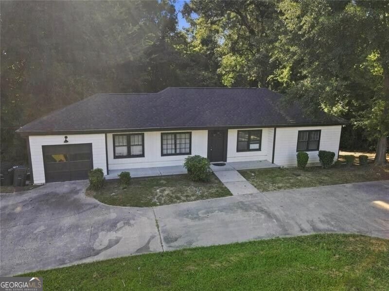 6220 Oakdale Road Mableton - Photo 35