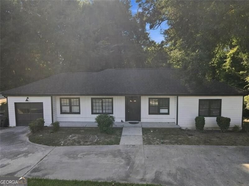 6220 Oakdale Road Mableton - Photo 36