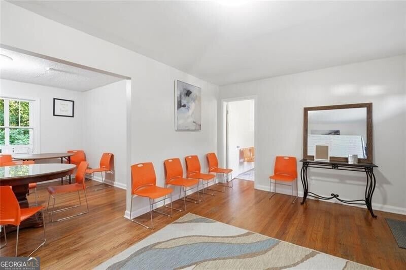 6220 Oakdale Road Mableton - Photo 6