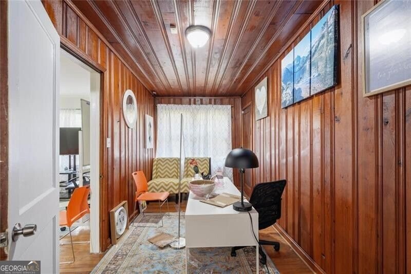 6220 Oakdale Road Mableton - Photo 7