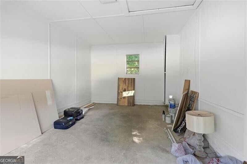 6220 Oakdale Road Mableton - Photo 8