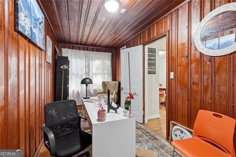 6220 Oakdale Road Mableton - Photo 9