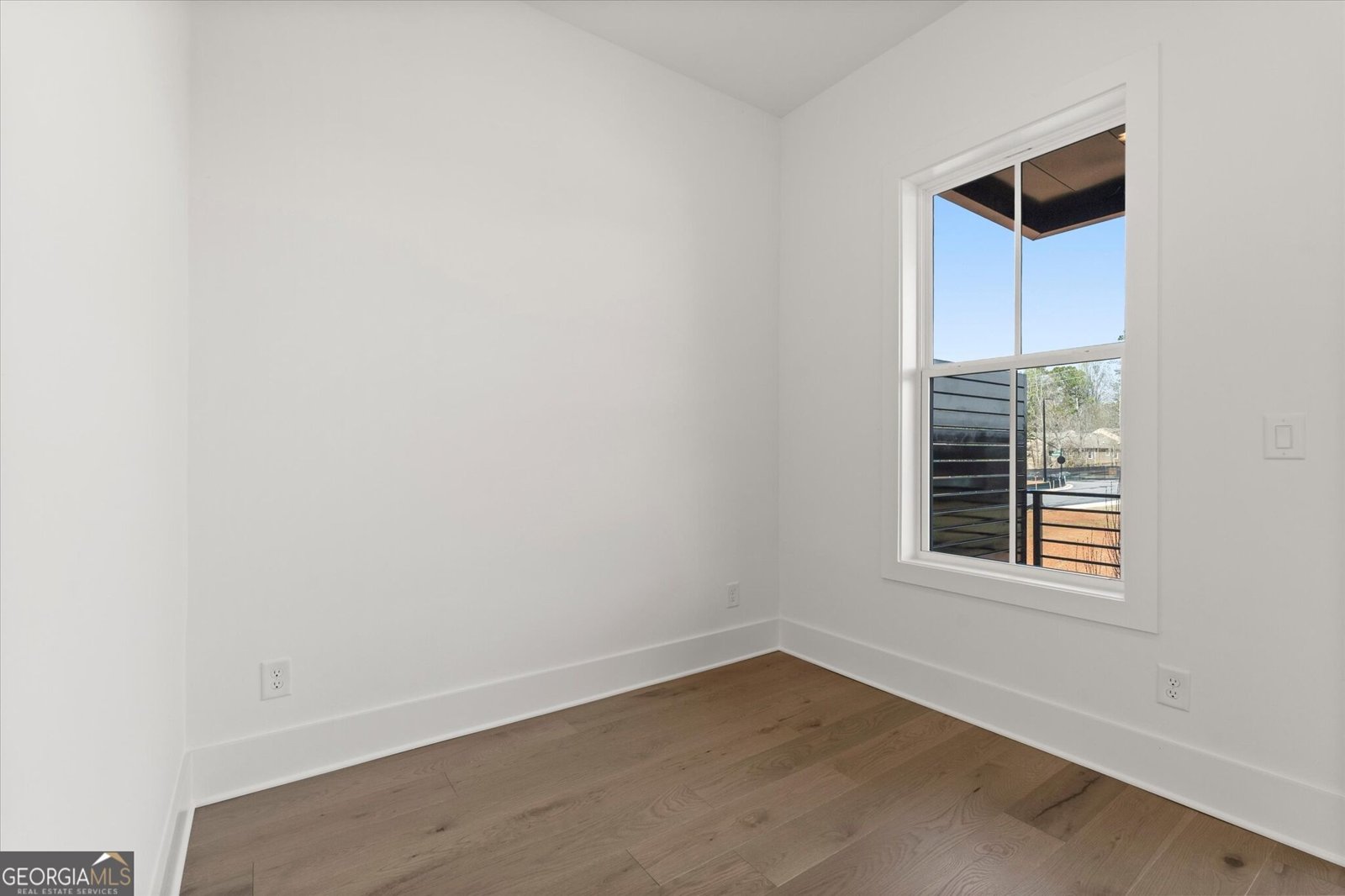 441 Mezzo Lane Alpharetta - Photo 14