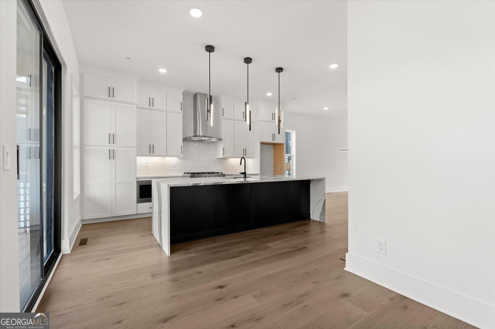 441 Mezzo Lane Alpharetta - Photo 15