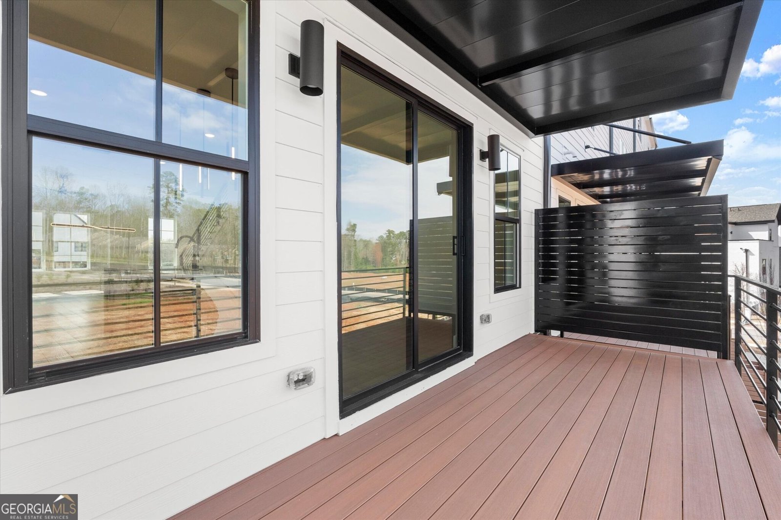 441 Mezzo Lane Alpharetta - Photo 17