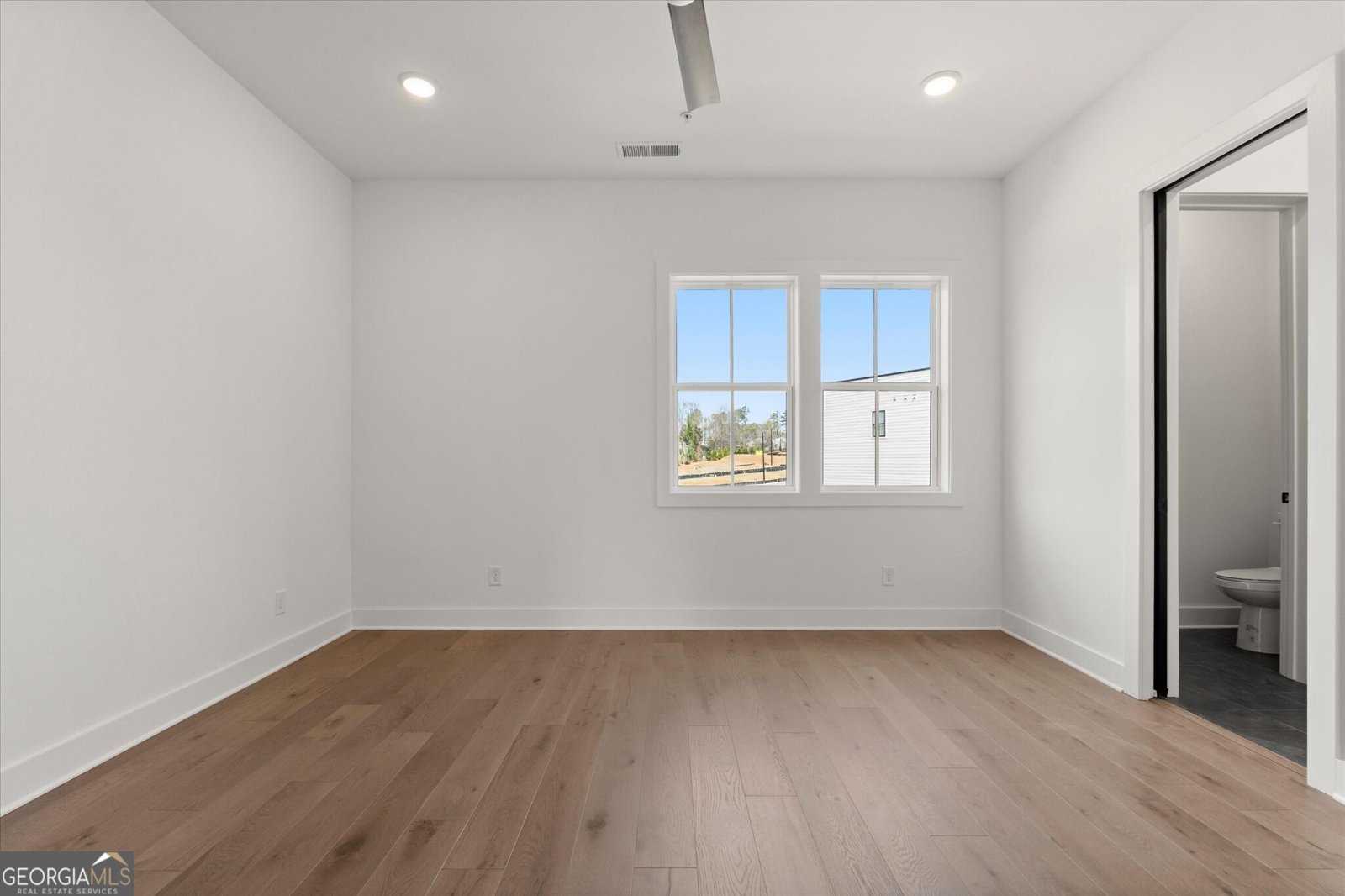 441 Mezzo Lane Alpharetta - Photo 23