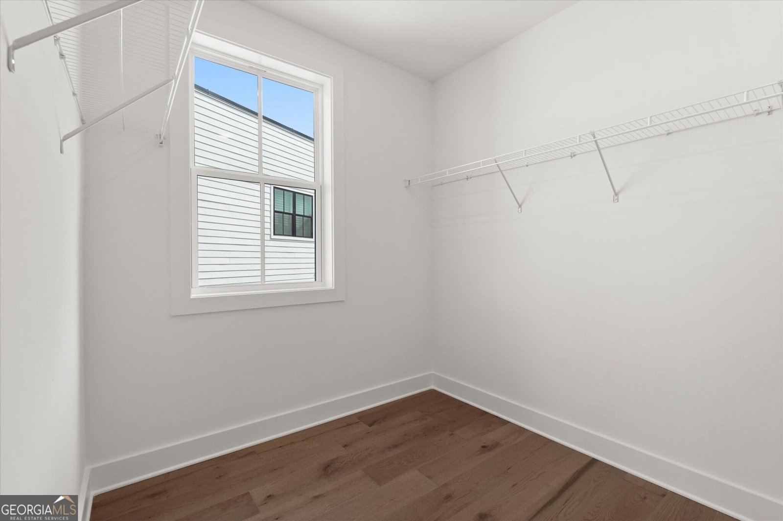441 Mezzo Lane Alpharetta - Photo 26