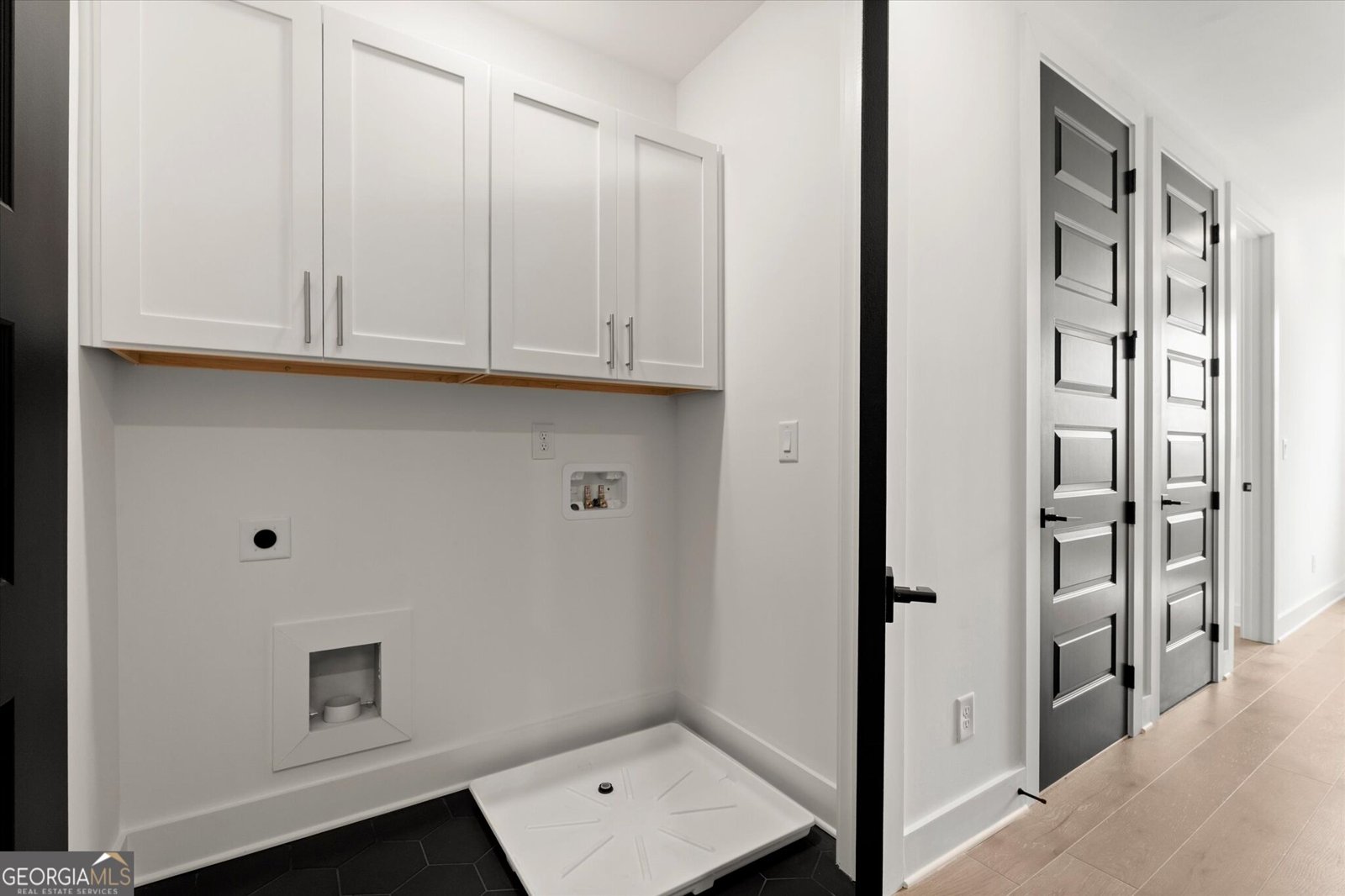 441 Mezzo Lane Alpharetta - Photo 30