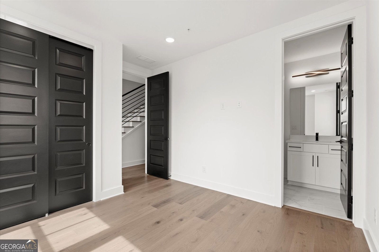 441 Mezzo Lane Alpharetta - Photo 32