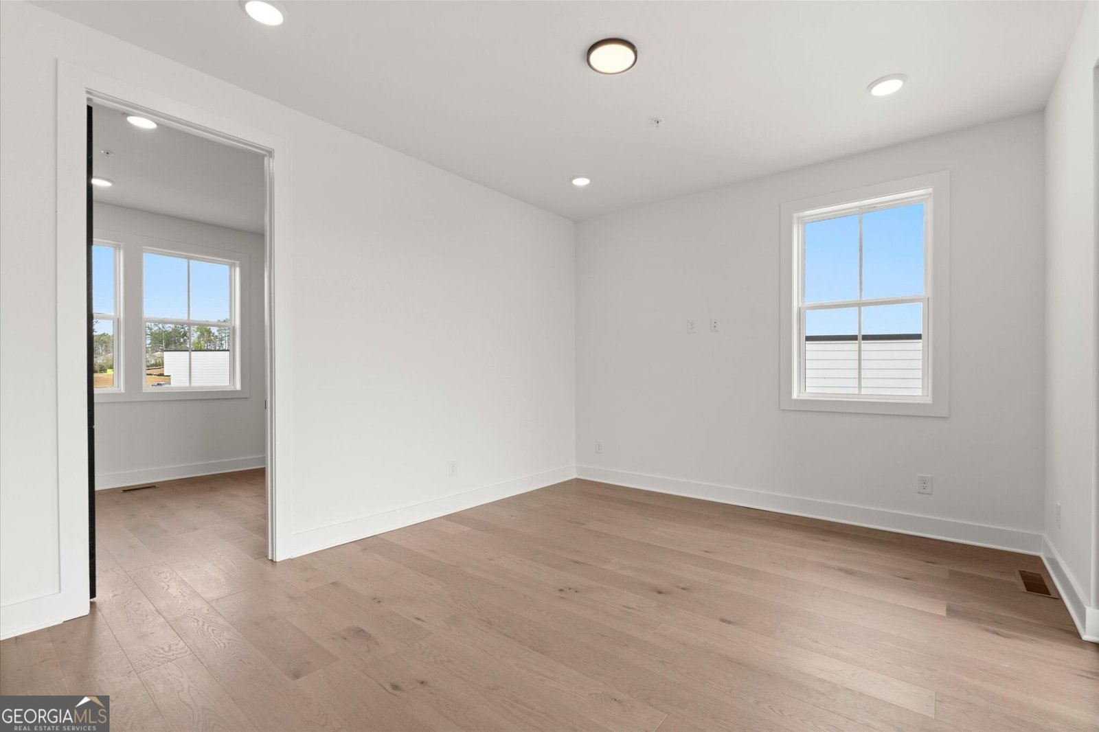 441 Mezzo Lane Alpharetta - Photo 36