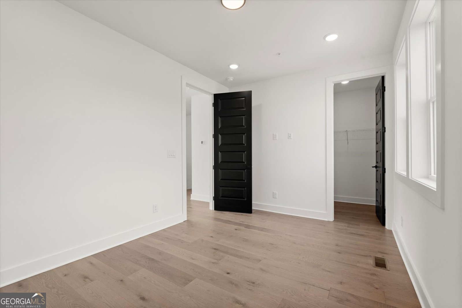 441 Mezzo Lane Alpharetta - Photo 40