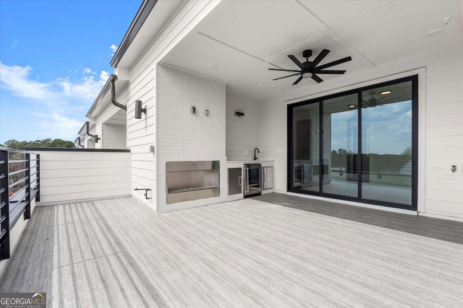 441 Mezzo Lane Alpharetta - Photo 43