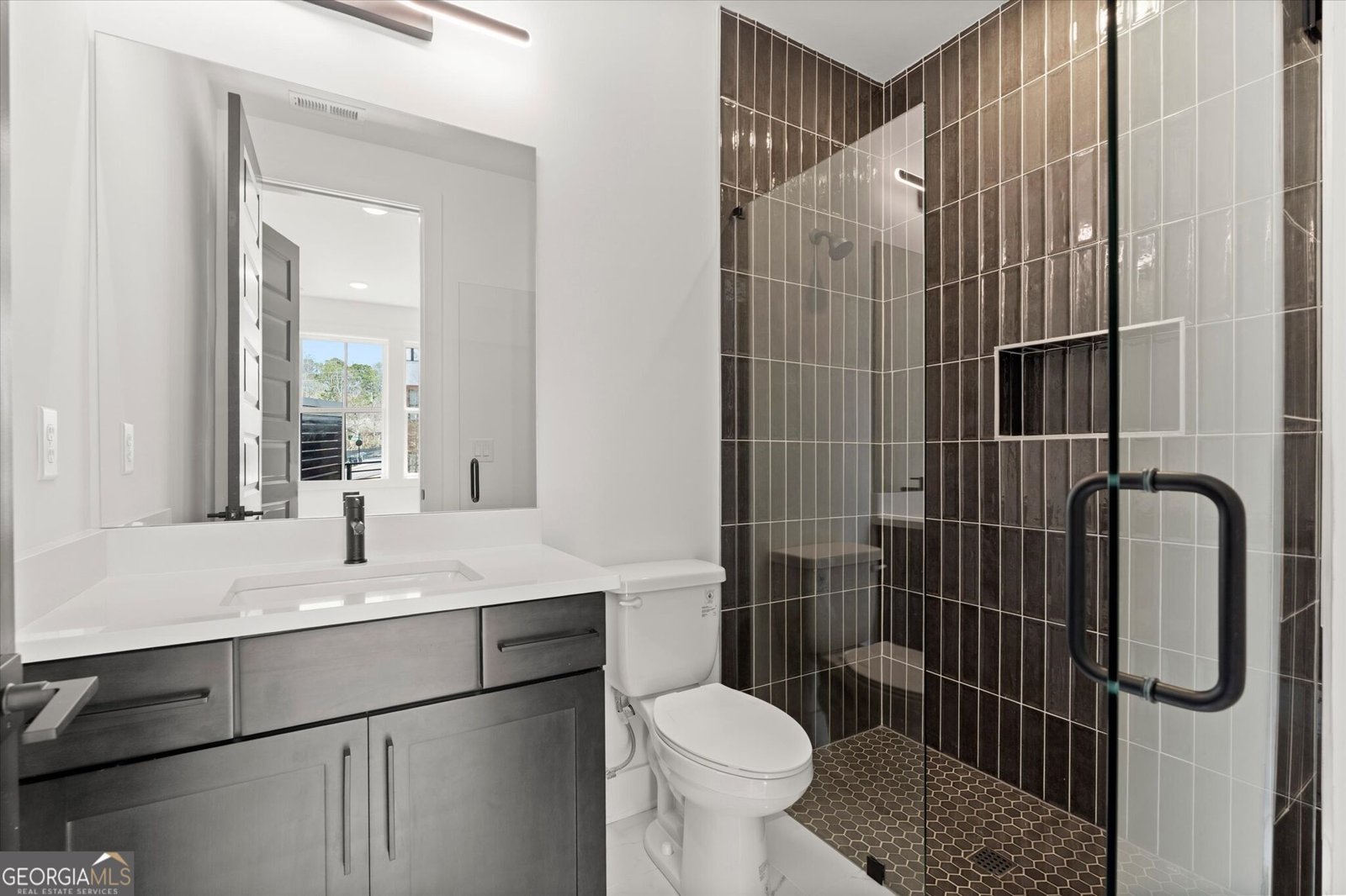 441 Mezzo Lane Alpharetta - Photo 7