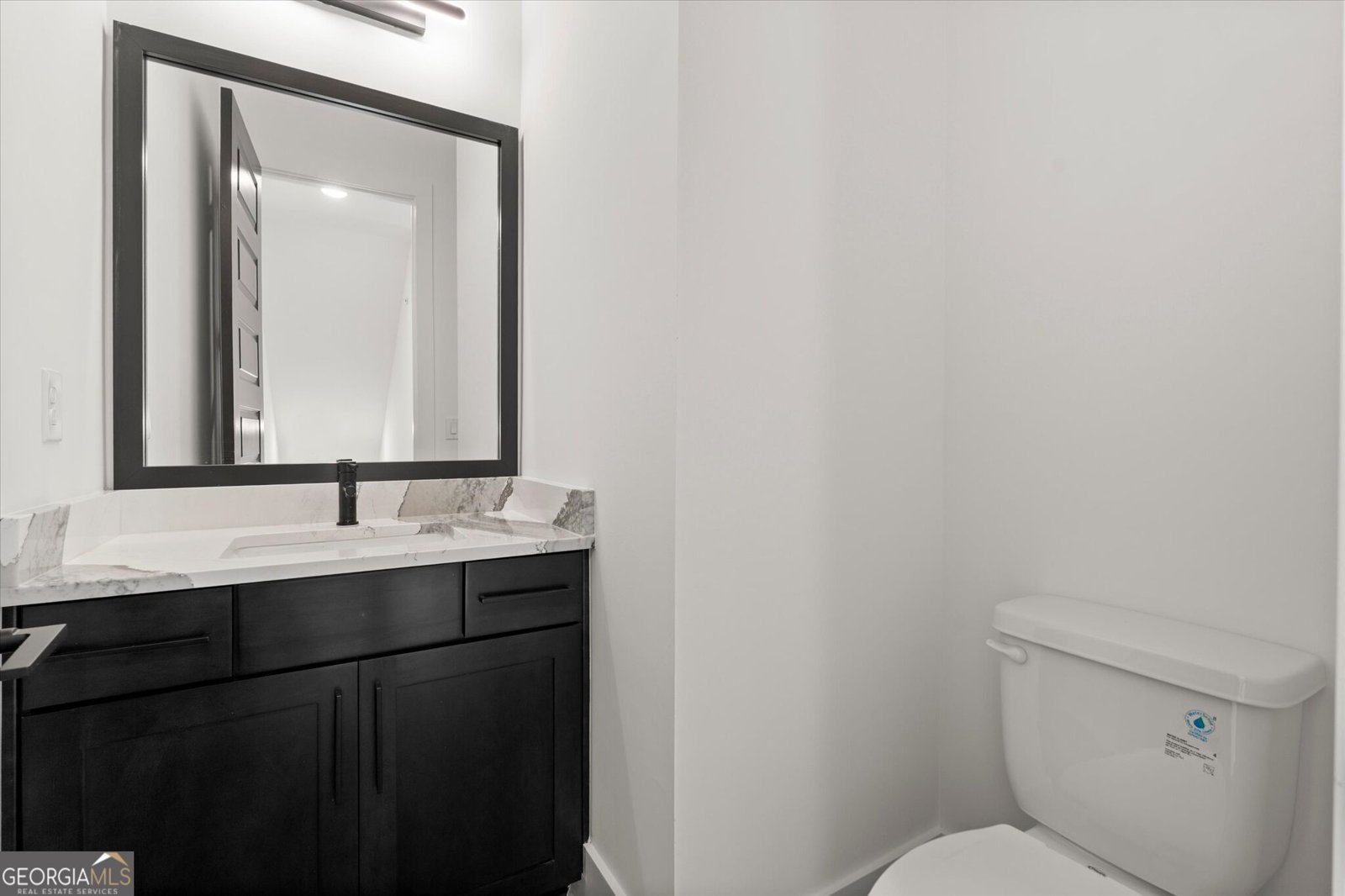 441 Mezzo Lane Alpharetta - Photo 8