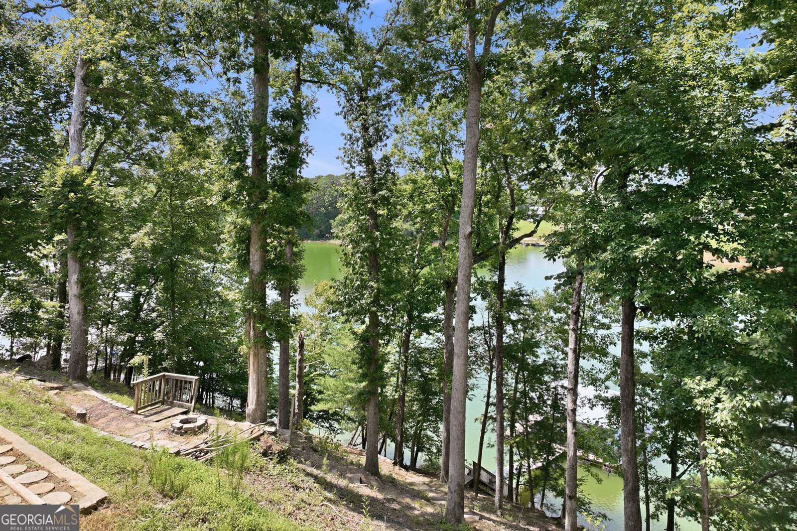 3347 Cove Overlook Drive Gainesville - Photo 10