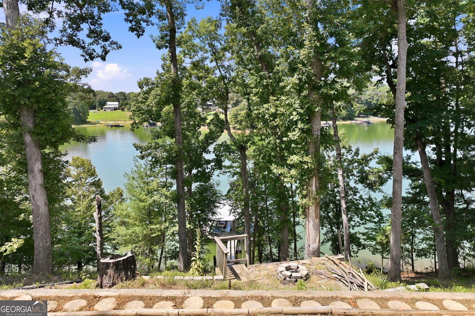 3347 Cove Overlook Drive Gainesville - Photo 11