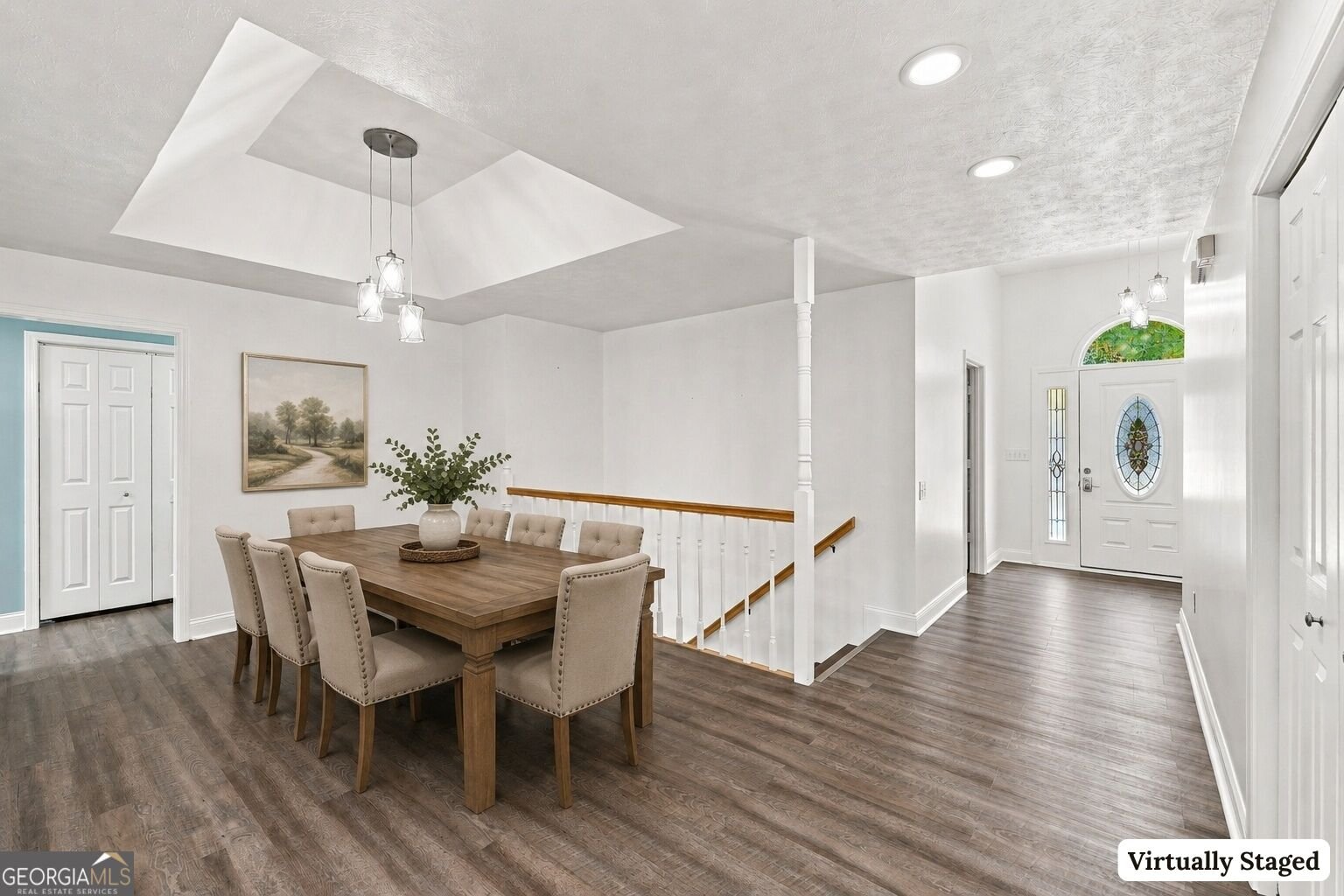 3347 Cove Overlook Drive Gainesville - Photo 13