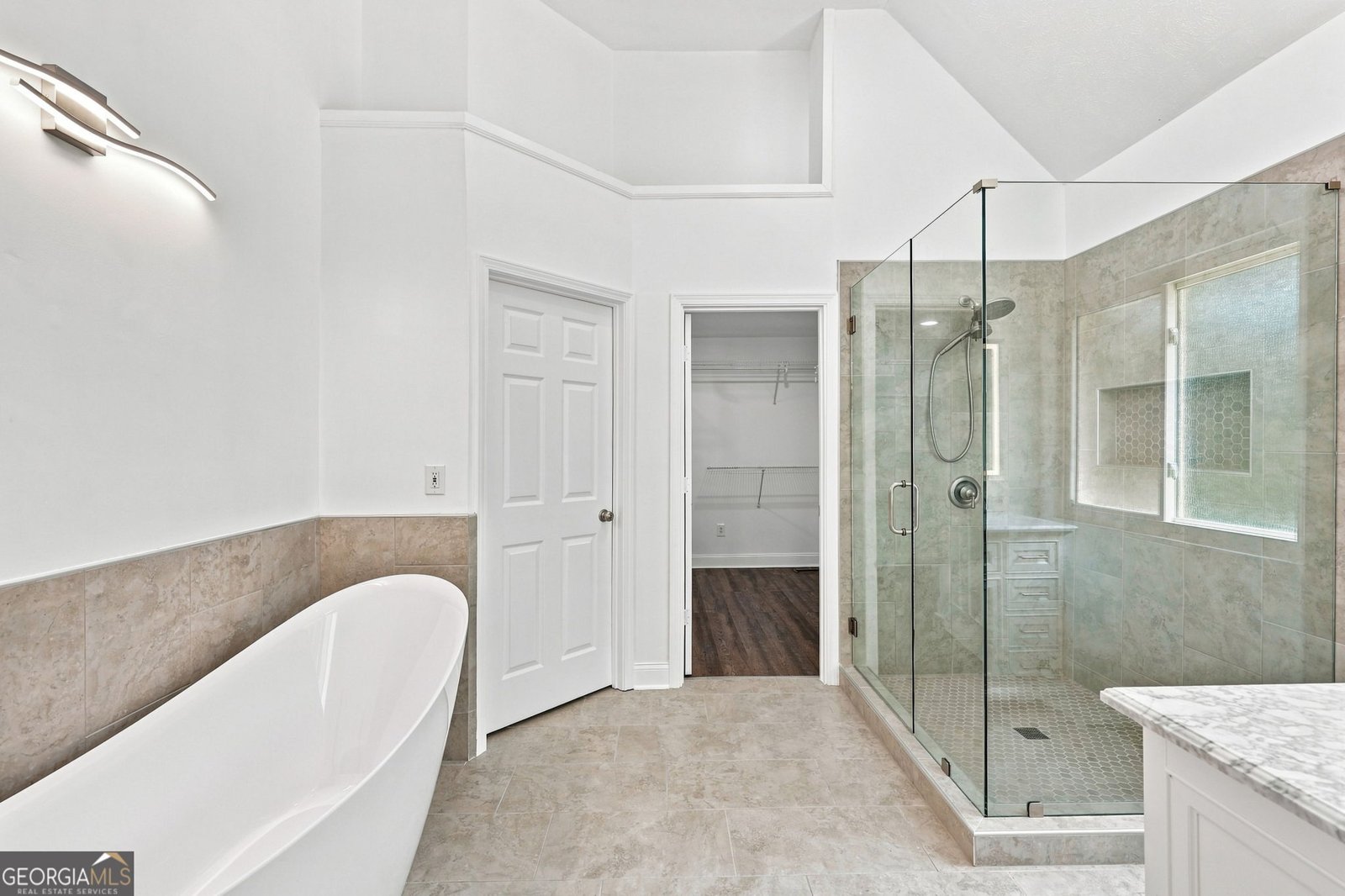 3347 Cove Overlook Drive Gainesville - Photo 19