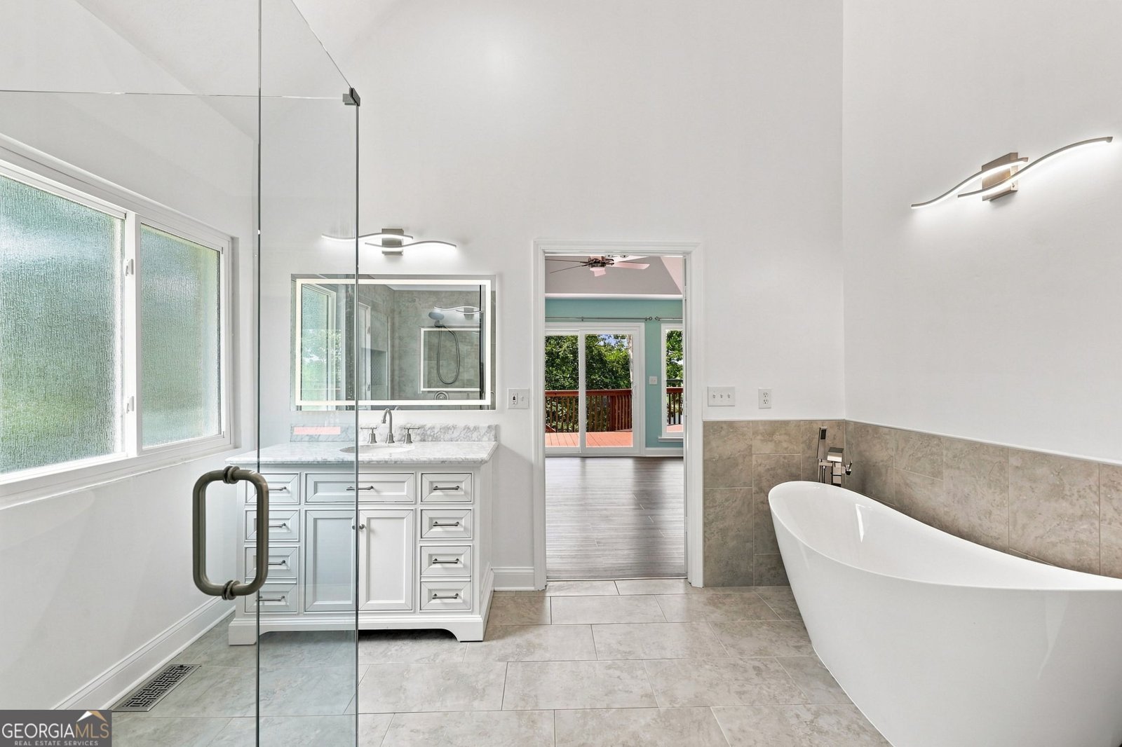 3347 Cove Overlook Drive Gainesville - Photo 20