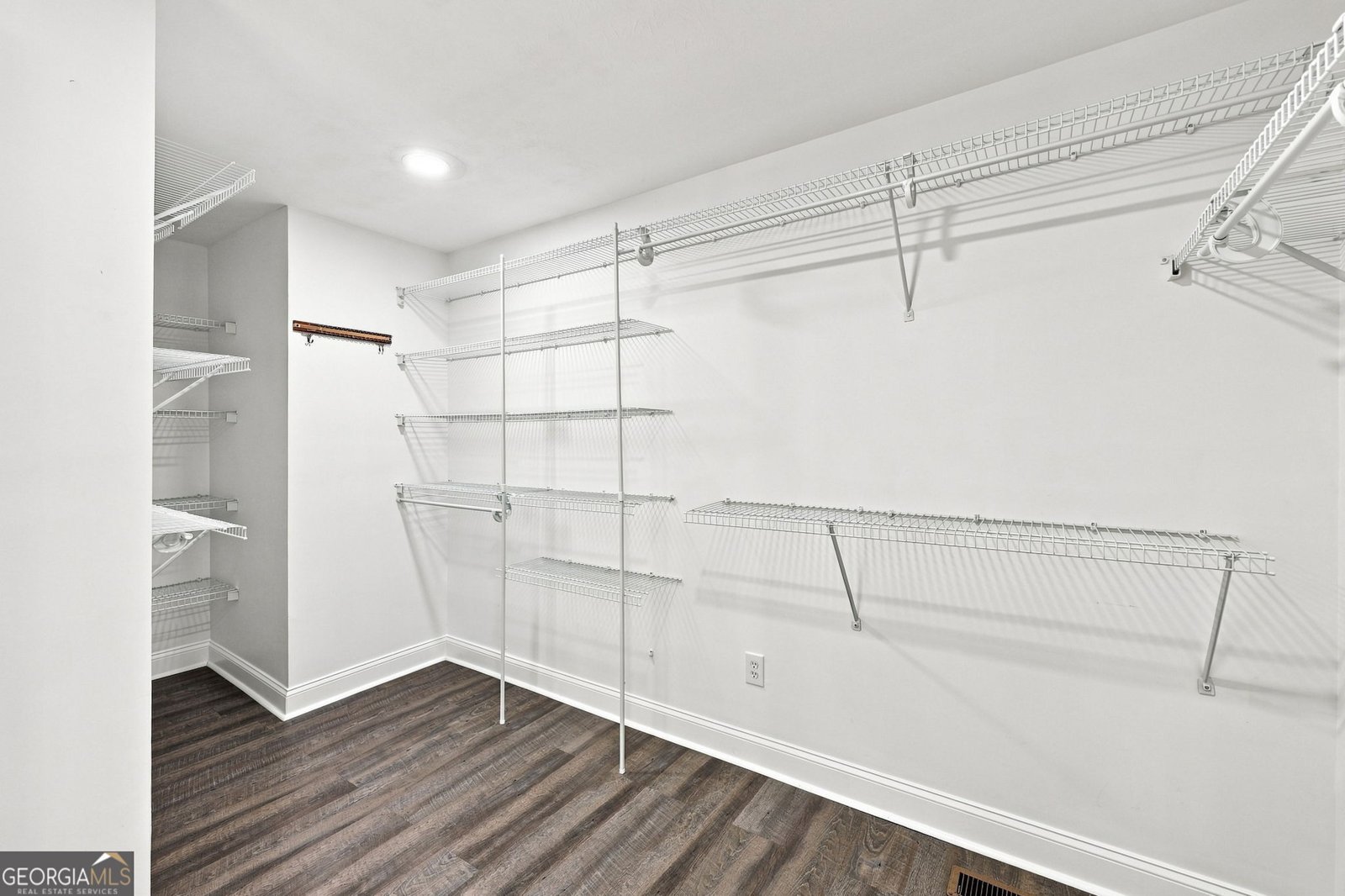 3347 Cove Overlook Drive Gainesville - Photo 21