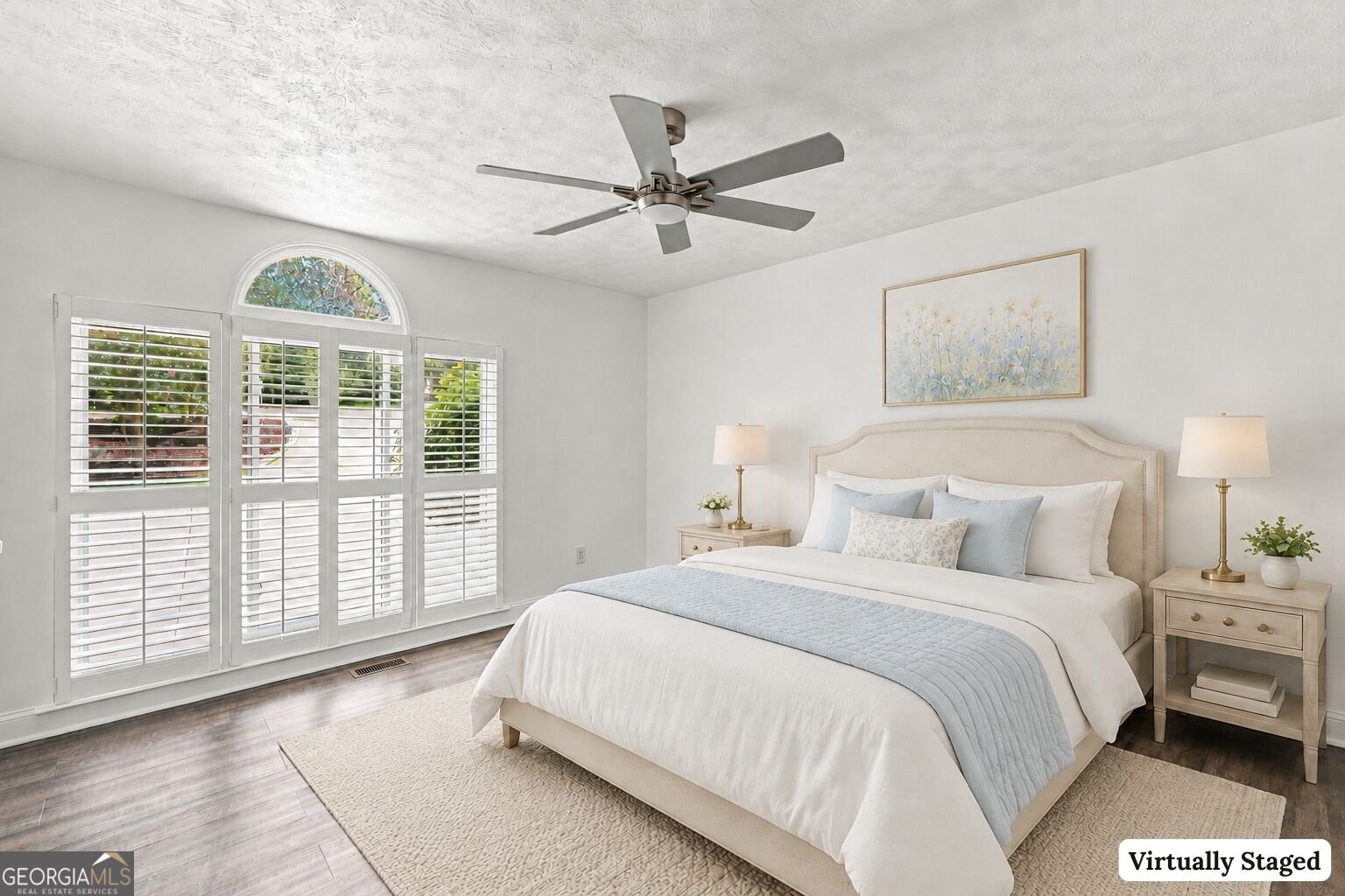 3347 Cove Overlook Drive Gainesville - Photo 23