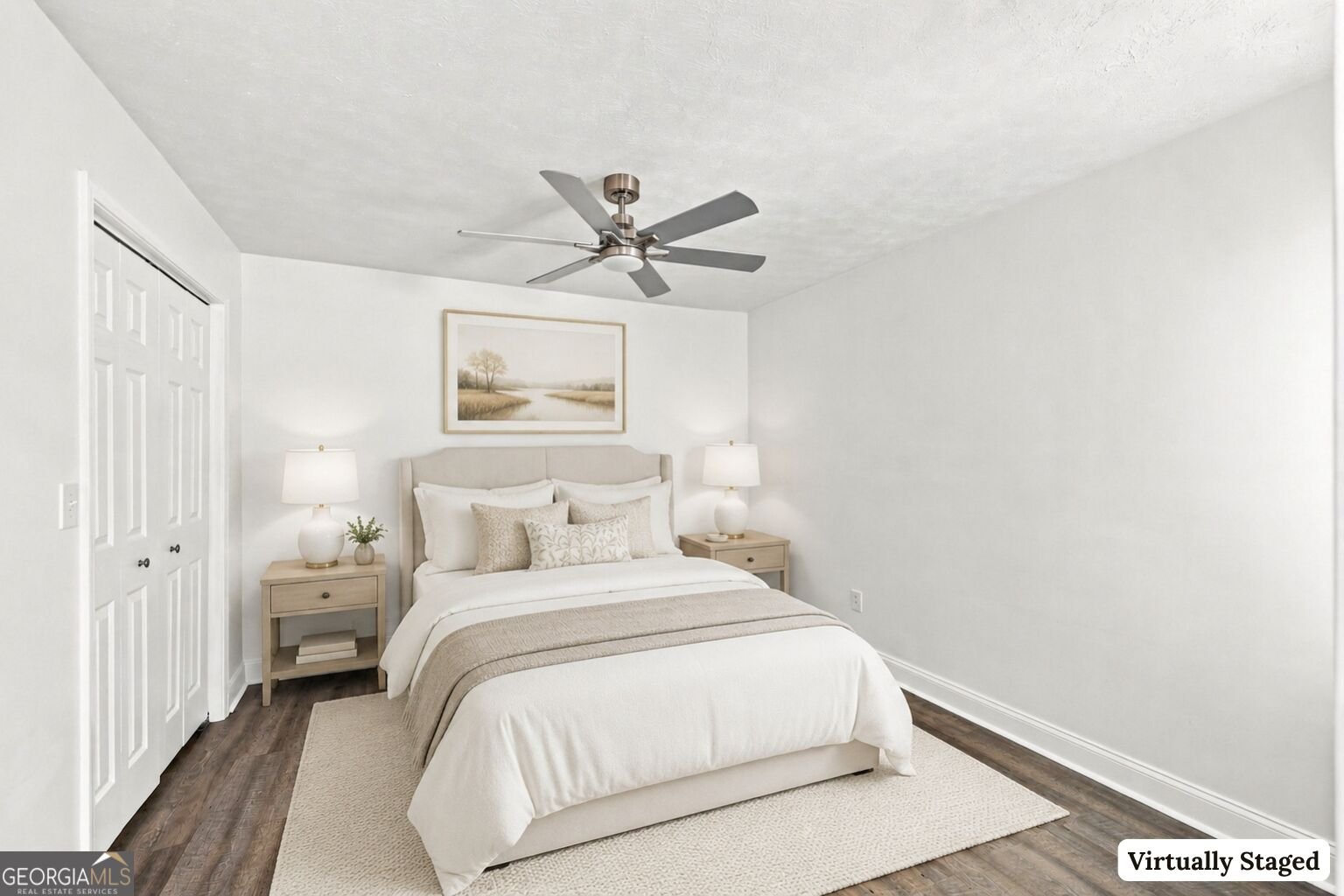 3347 Cove Overlook Drive Gainesville - Photo 24
