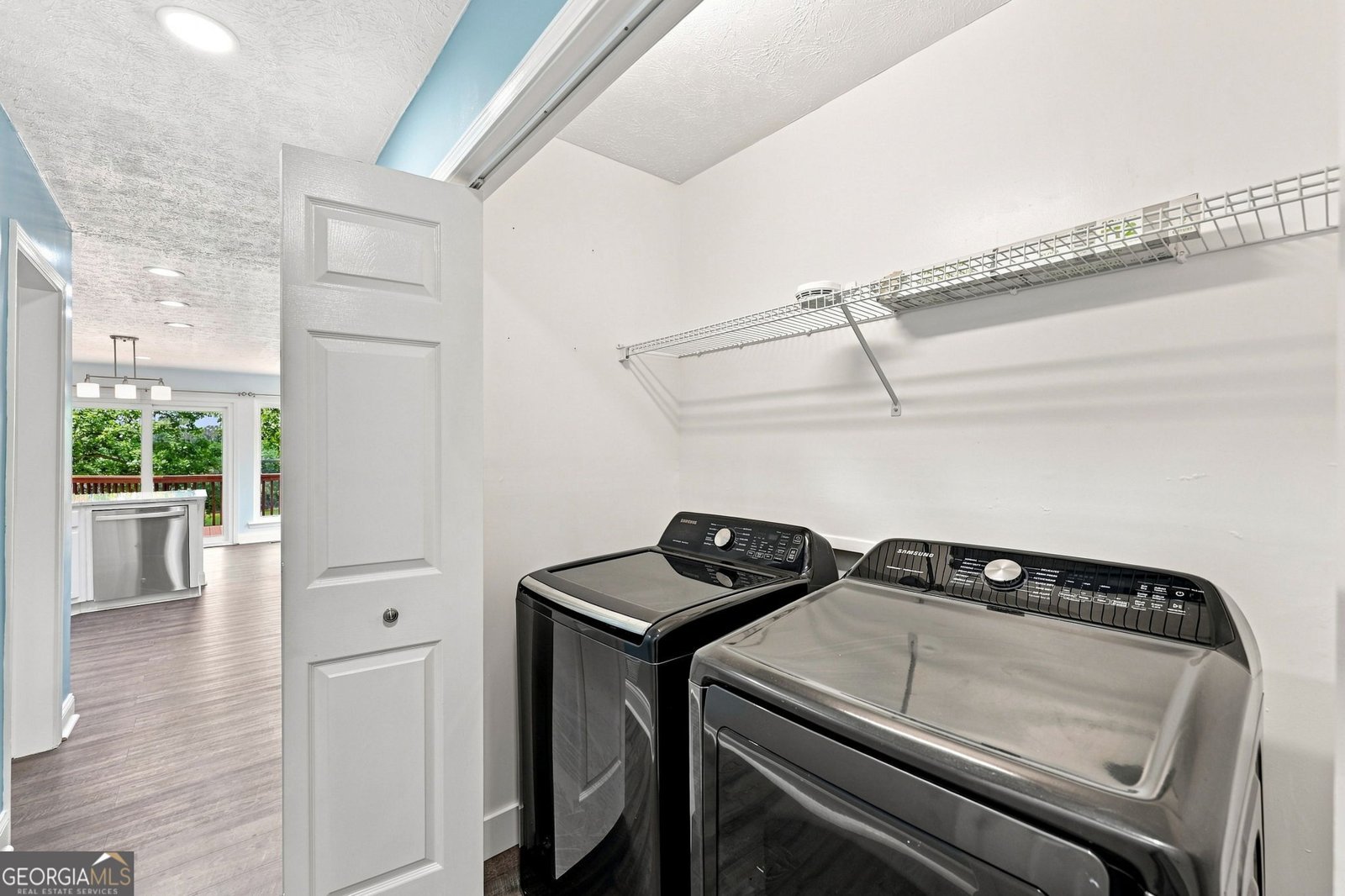 3347 Cove Overlook Drive Gainesville - Photo 25