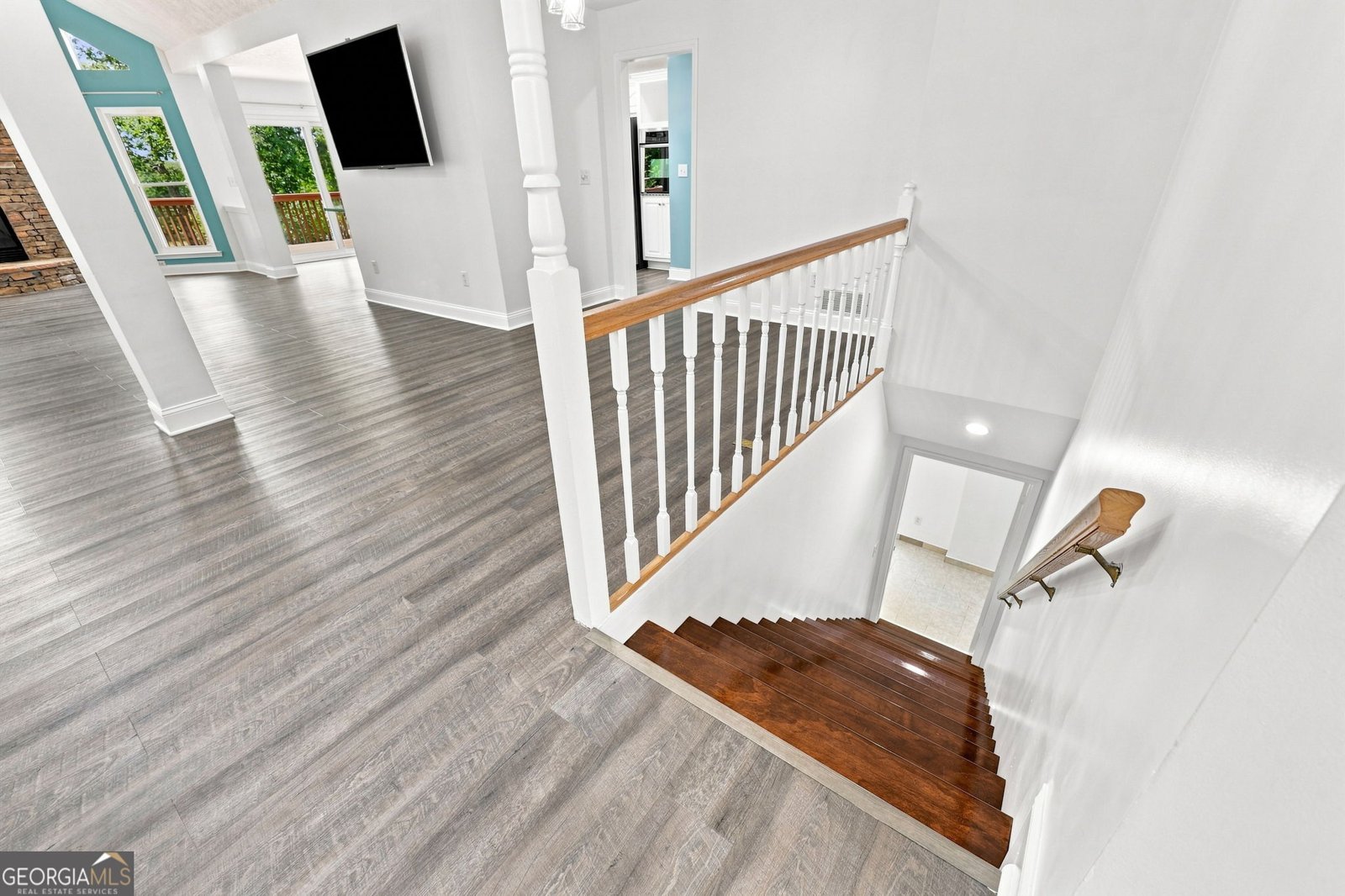 3347 Cove Overlook Drive Gainesville - Photo 27