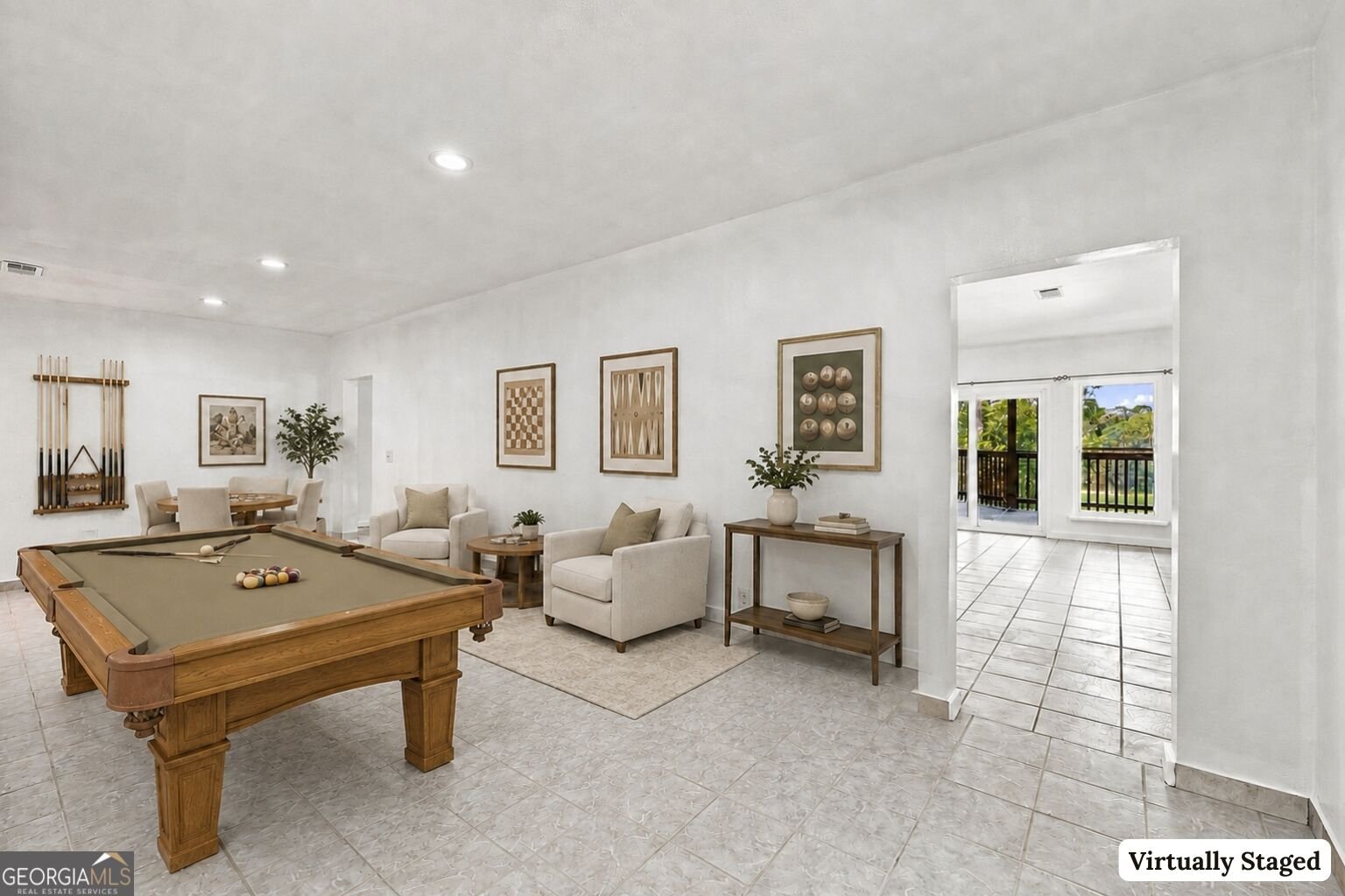 3347 Cove Overlook Drive Gainesville - Photo 29