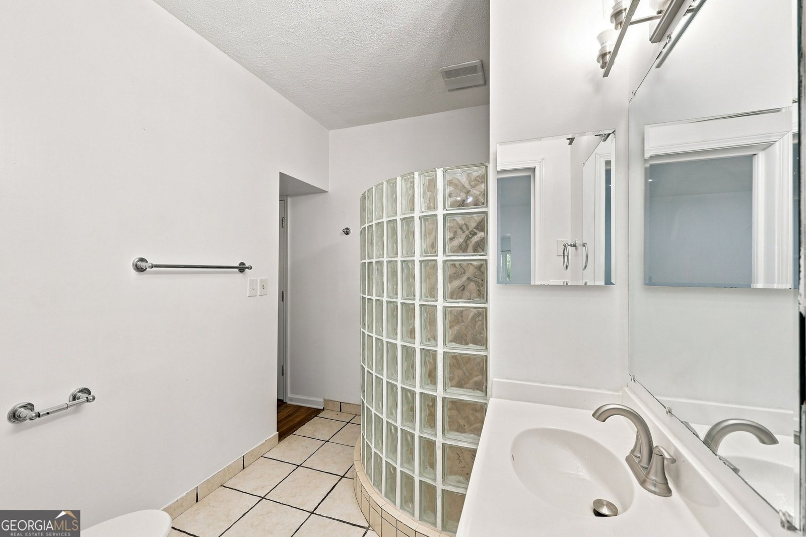 3347 Cove Overlook Drive Gainesville - Photo 34