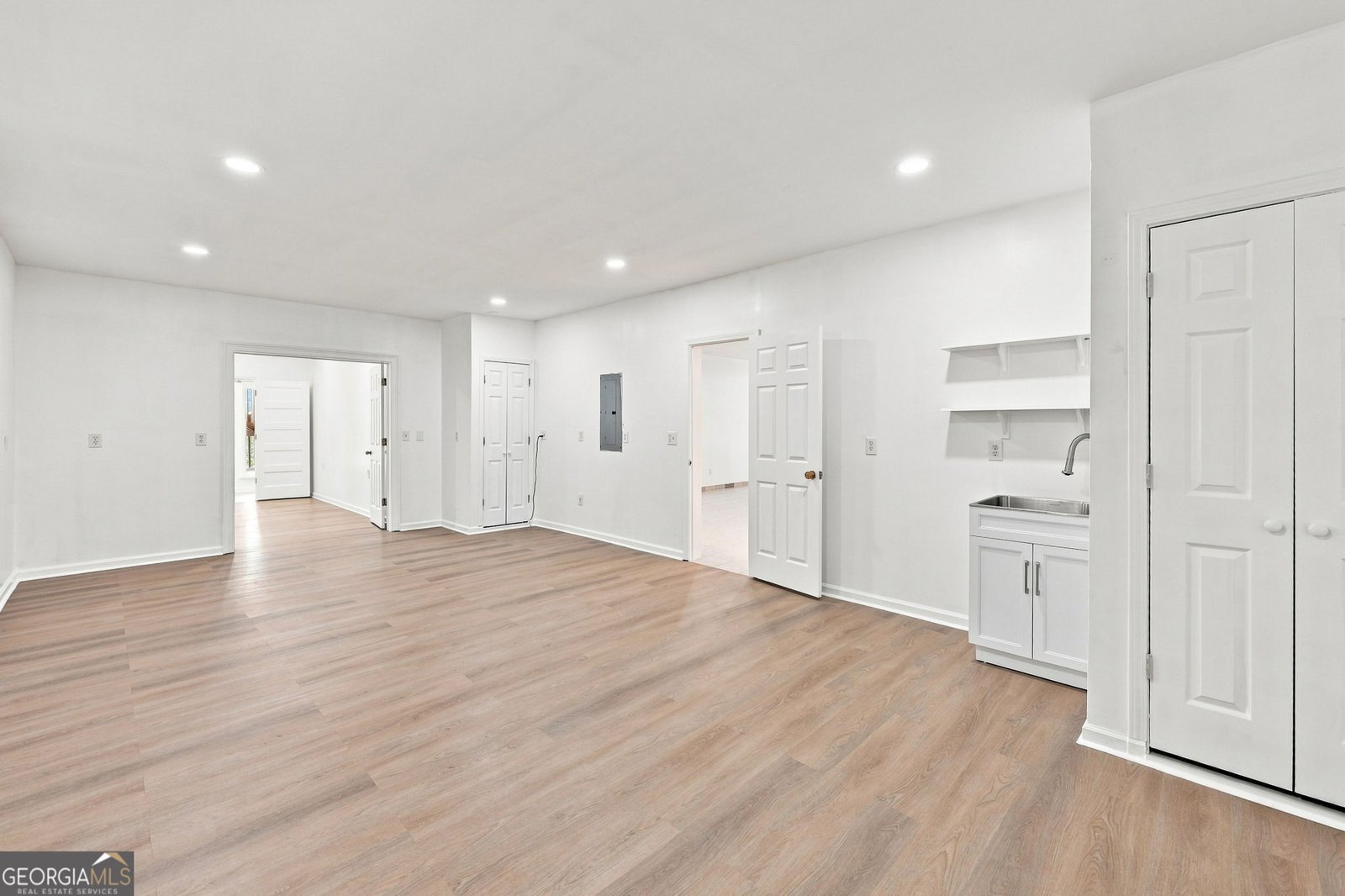 3347 Cove Overlook Drive Gainesville - Photo 36