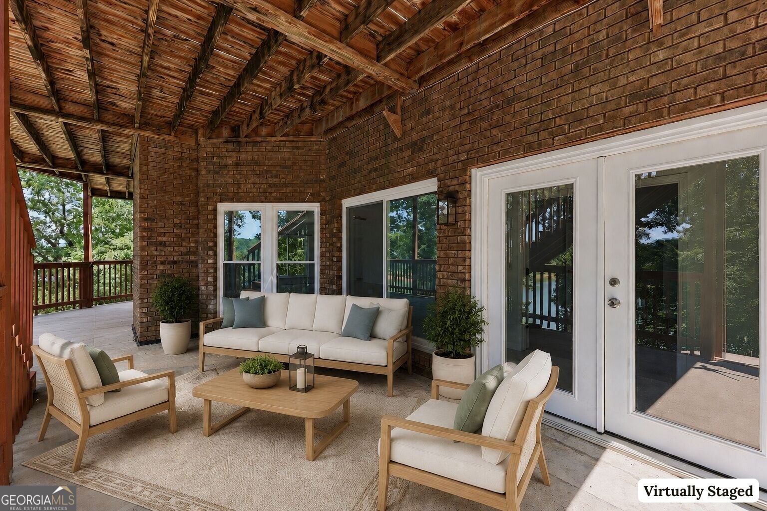 3347 Cove Overlook Drive Gainesville - Photo 38