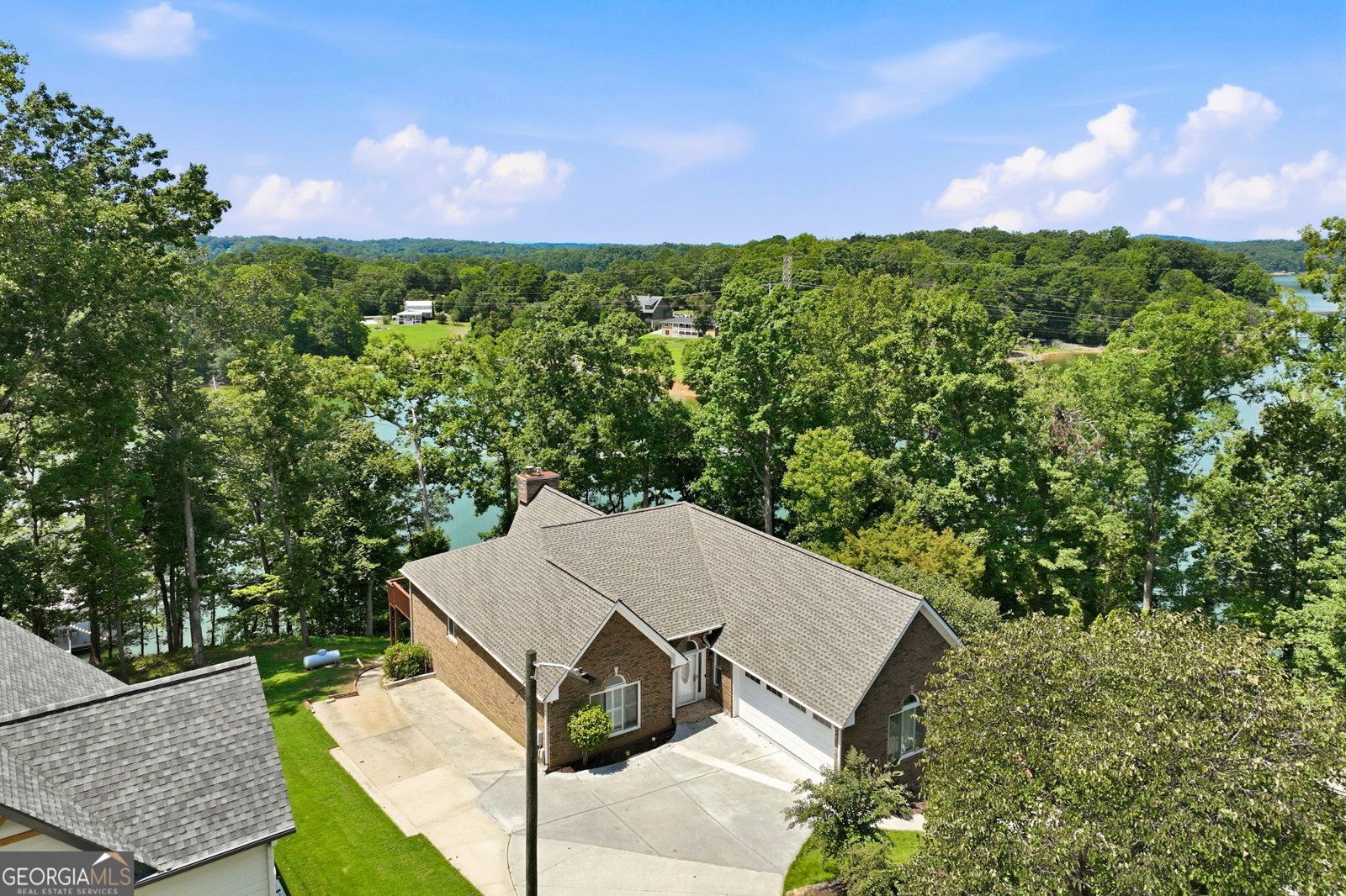 3347 Cove Overlook Drive Gainesville - Photo 6