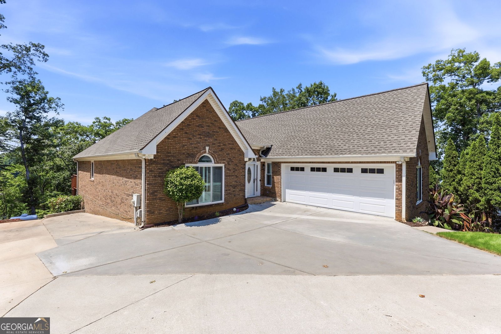 3347 Cove Overlook Drive Gainesville - Photo 7