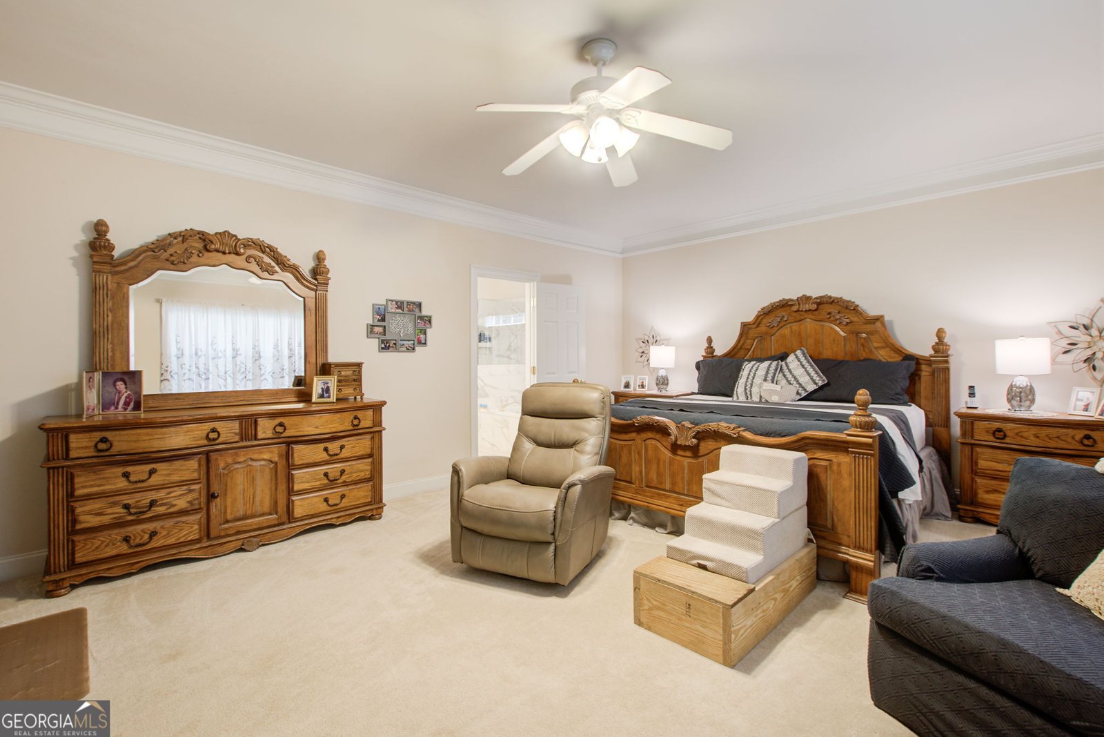 12 Dry Pond Rd Covington - Photo 10