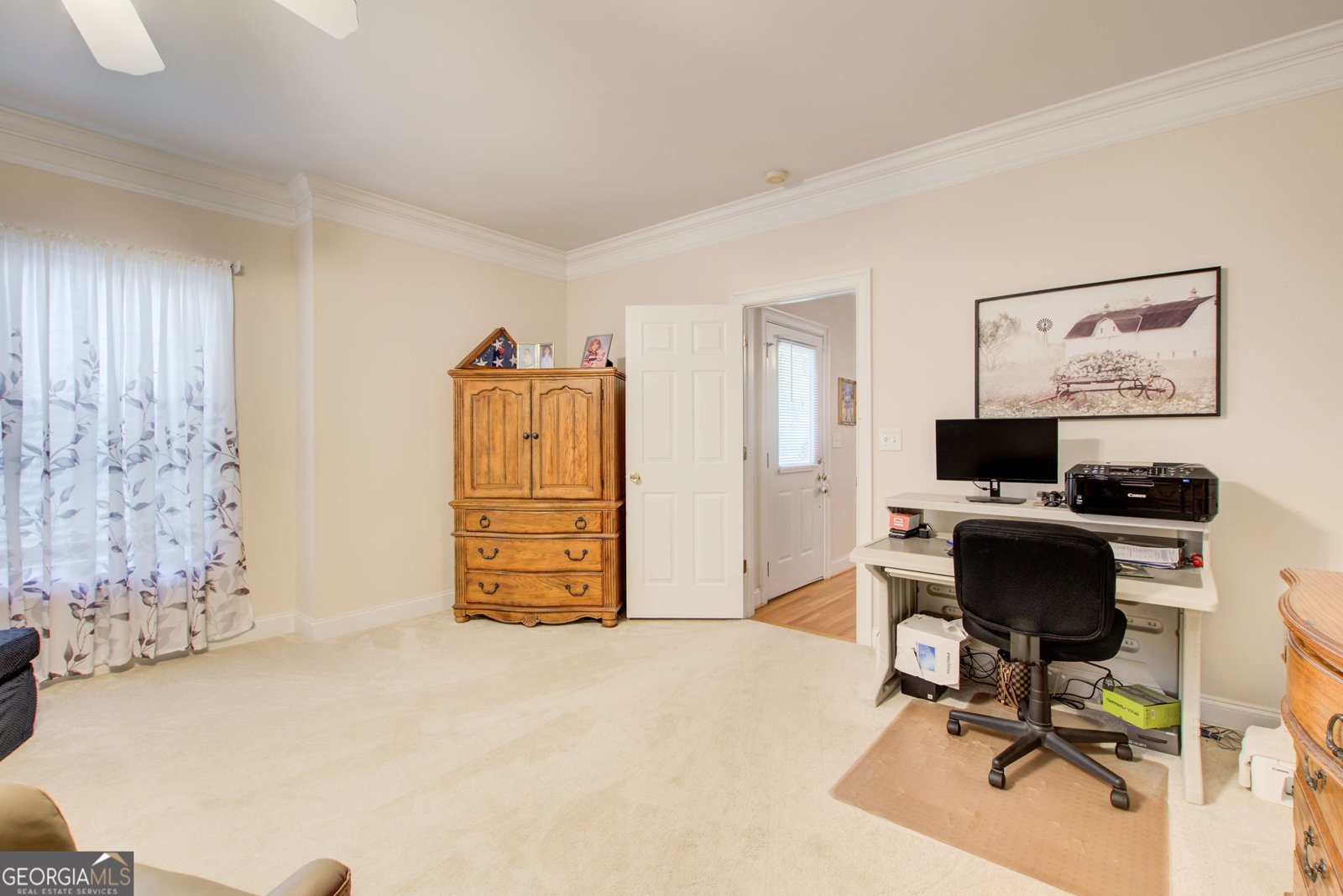 12 Dry Pond Rd Covington - Photo 14