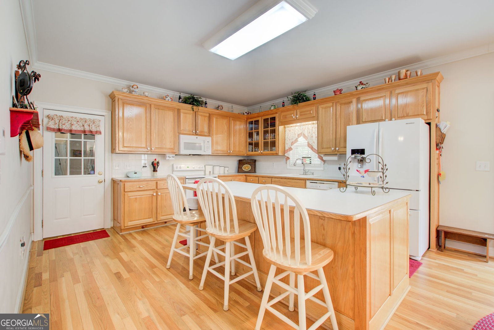 12 Dry Pond Rd Covington - Photo 15
