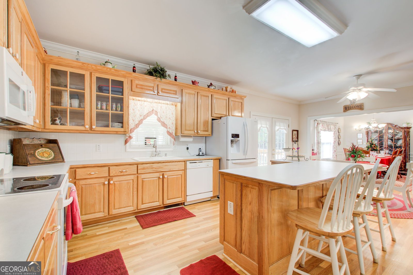 12 Dry Pond Rd Covington - Photo 16