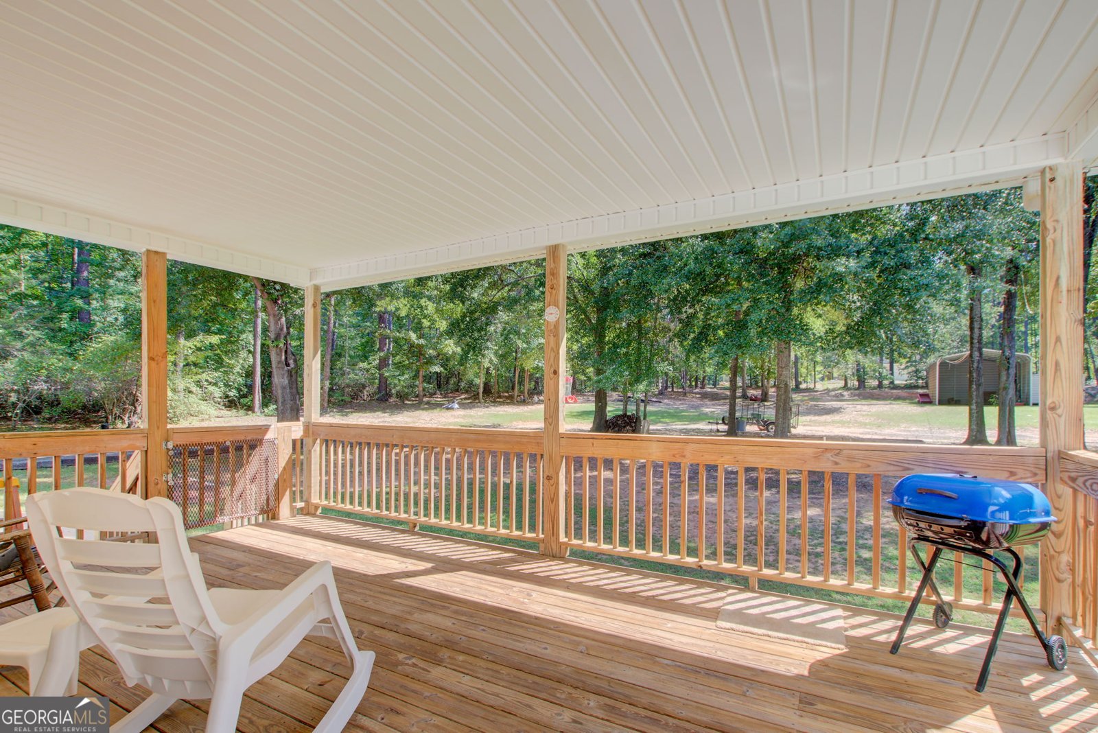 12 Dry Pond Rd Covington - Photo 18
