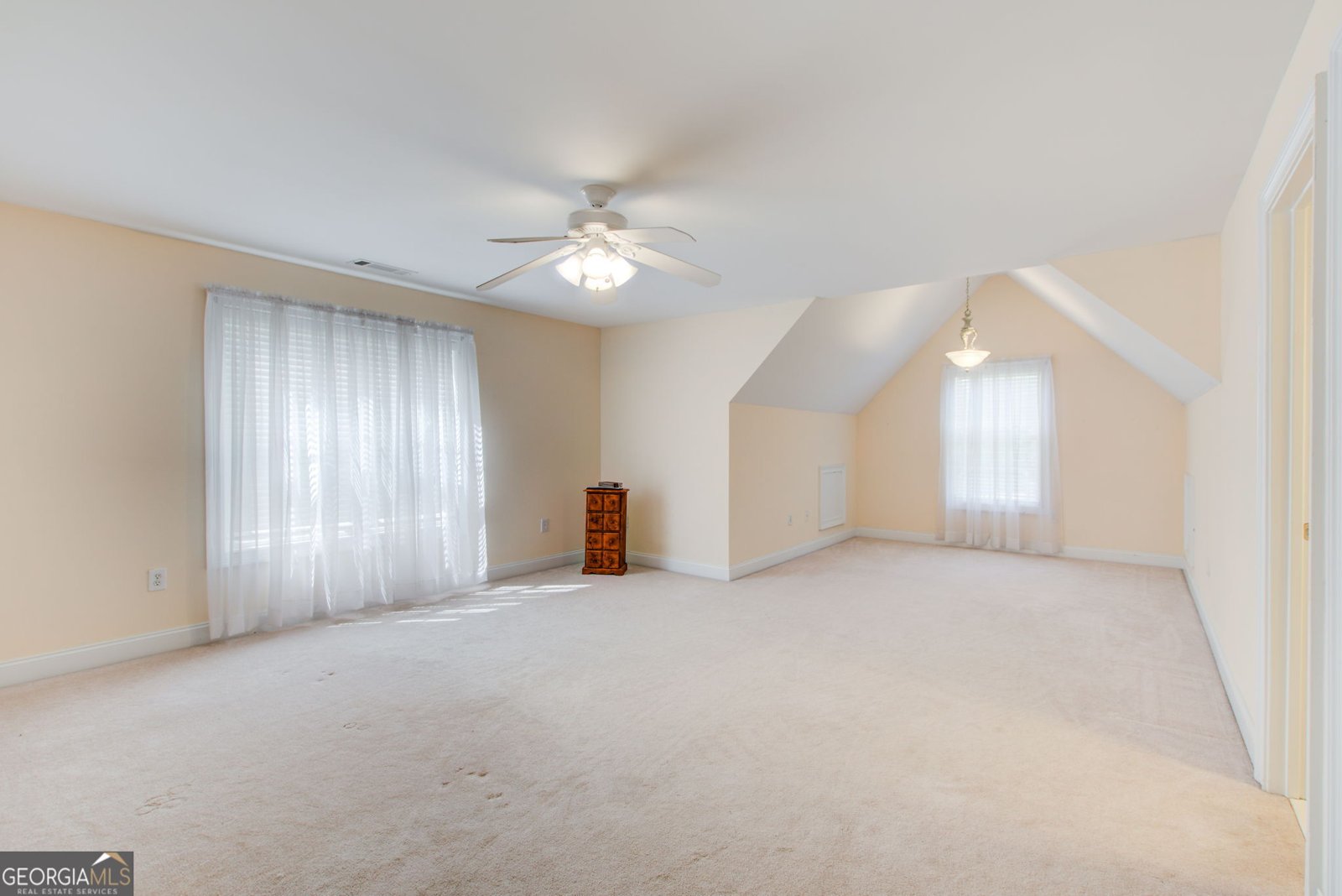 12 Dry Pond Rd Covington - Photo 25