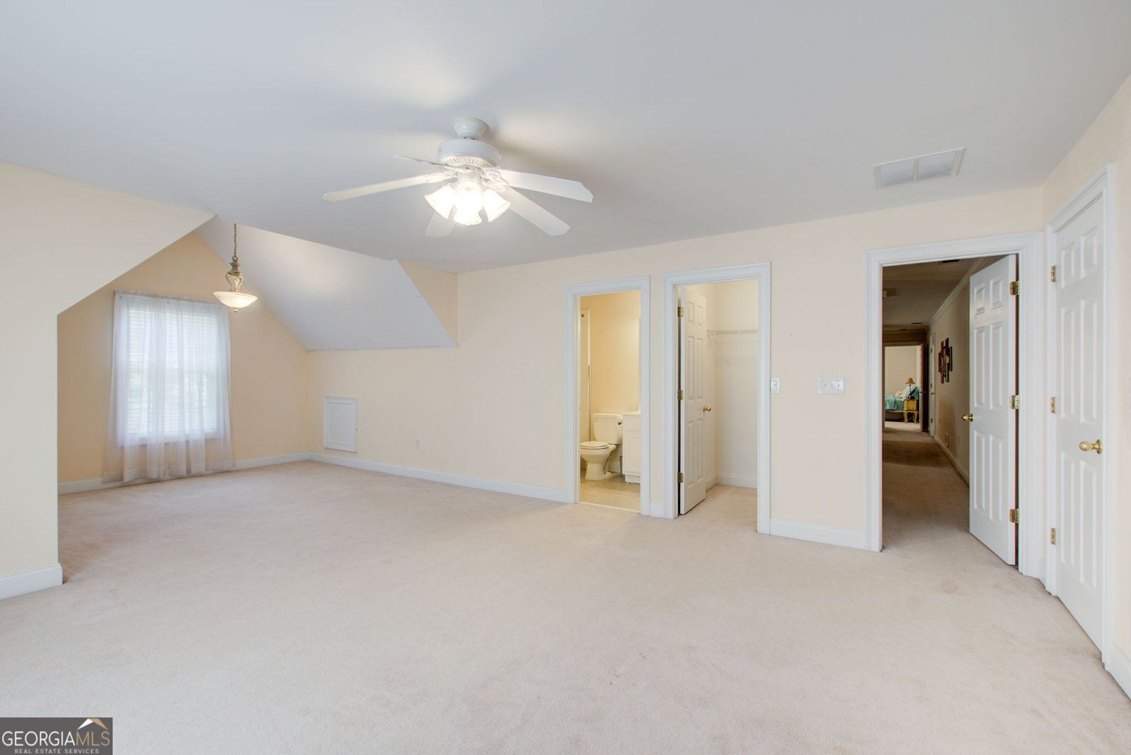 12 Dry Pond Rd Covington - Photo 28