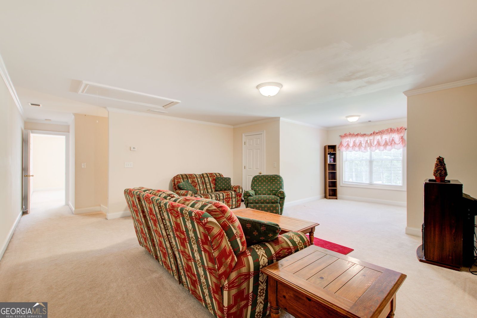 12 Dry Pond Rd Covington - Photo 29