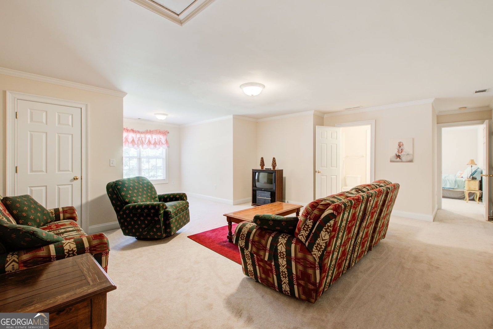 12 Dry Pond Rd Covington - Photo 30