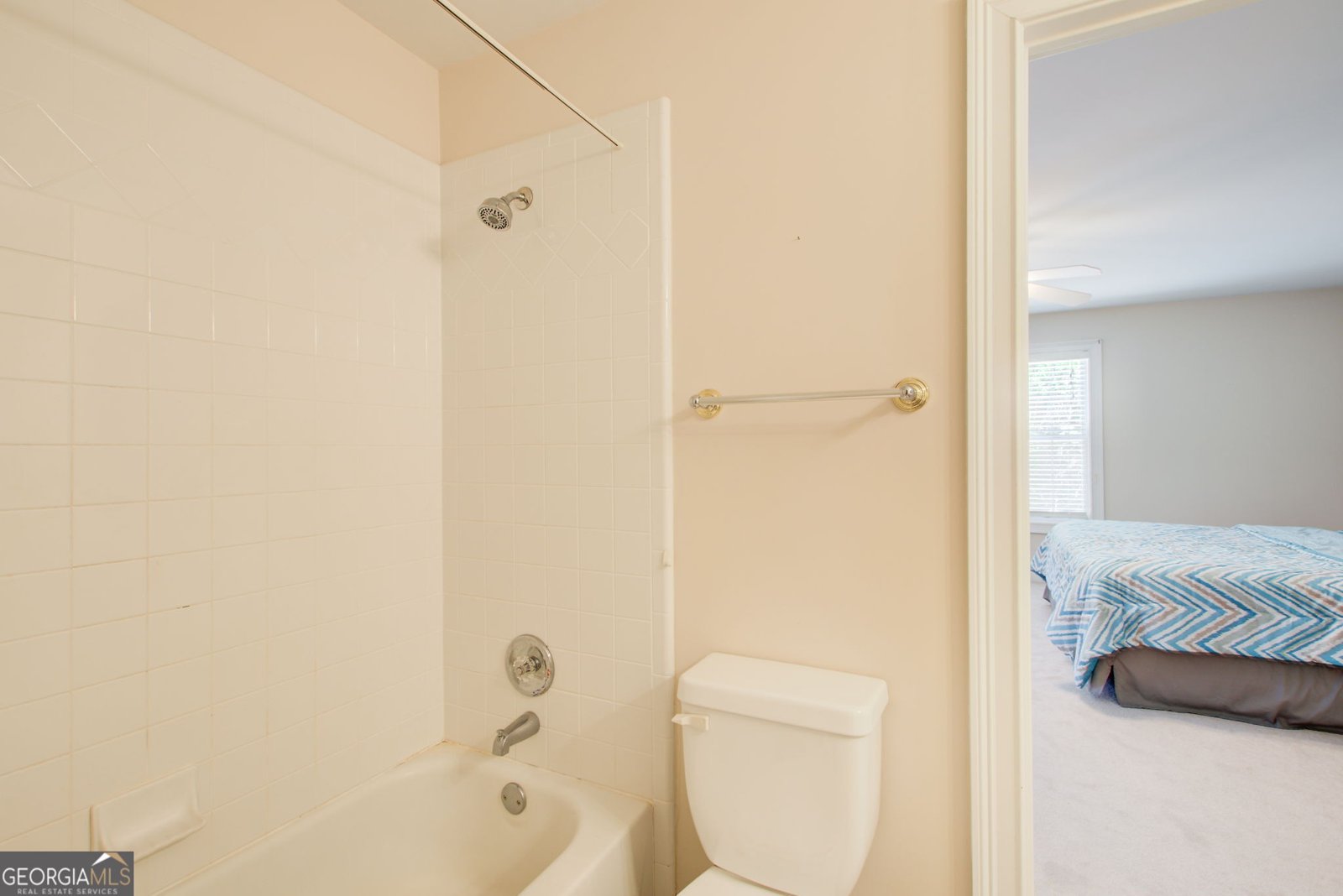 12 Dry Pond Rd Covington - Photo 32