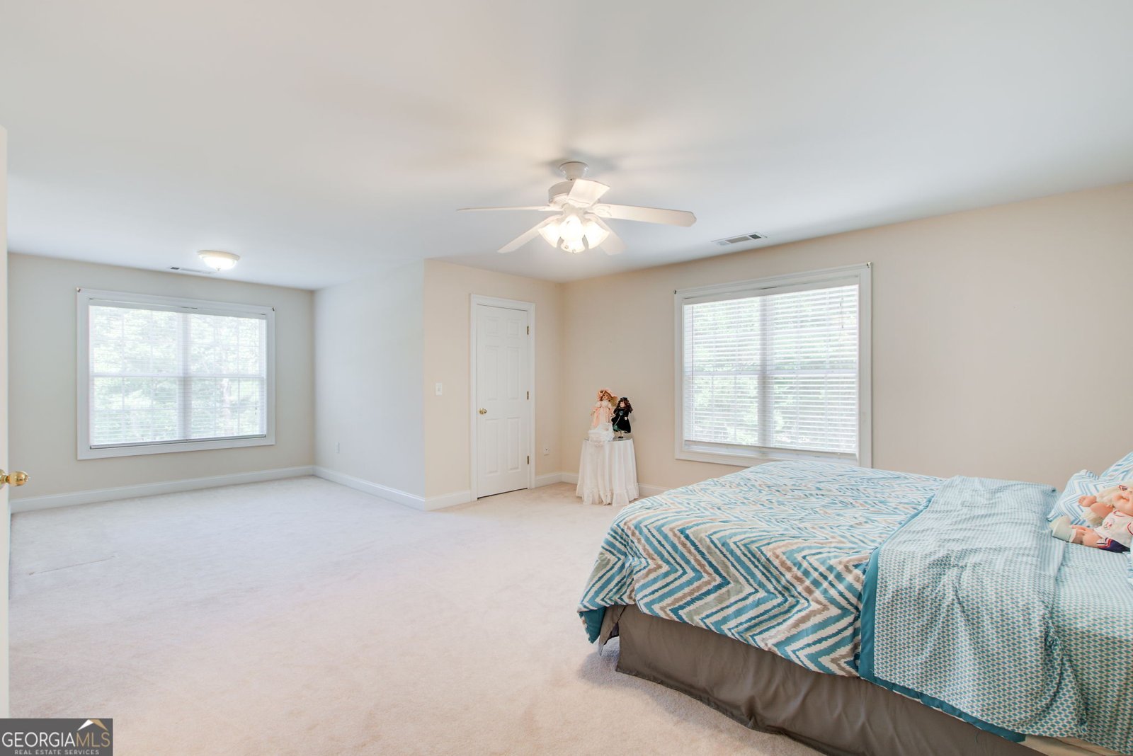 12 Dry Pond Rd Covington - Photo 33