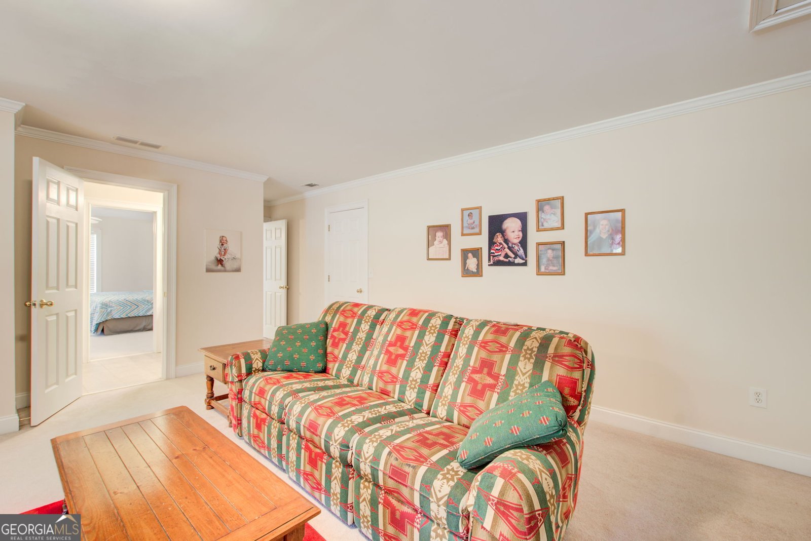 12 Dry Pond Rd Covington - Photo 34