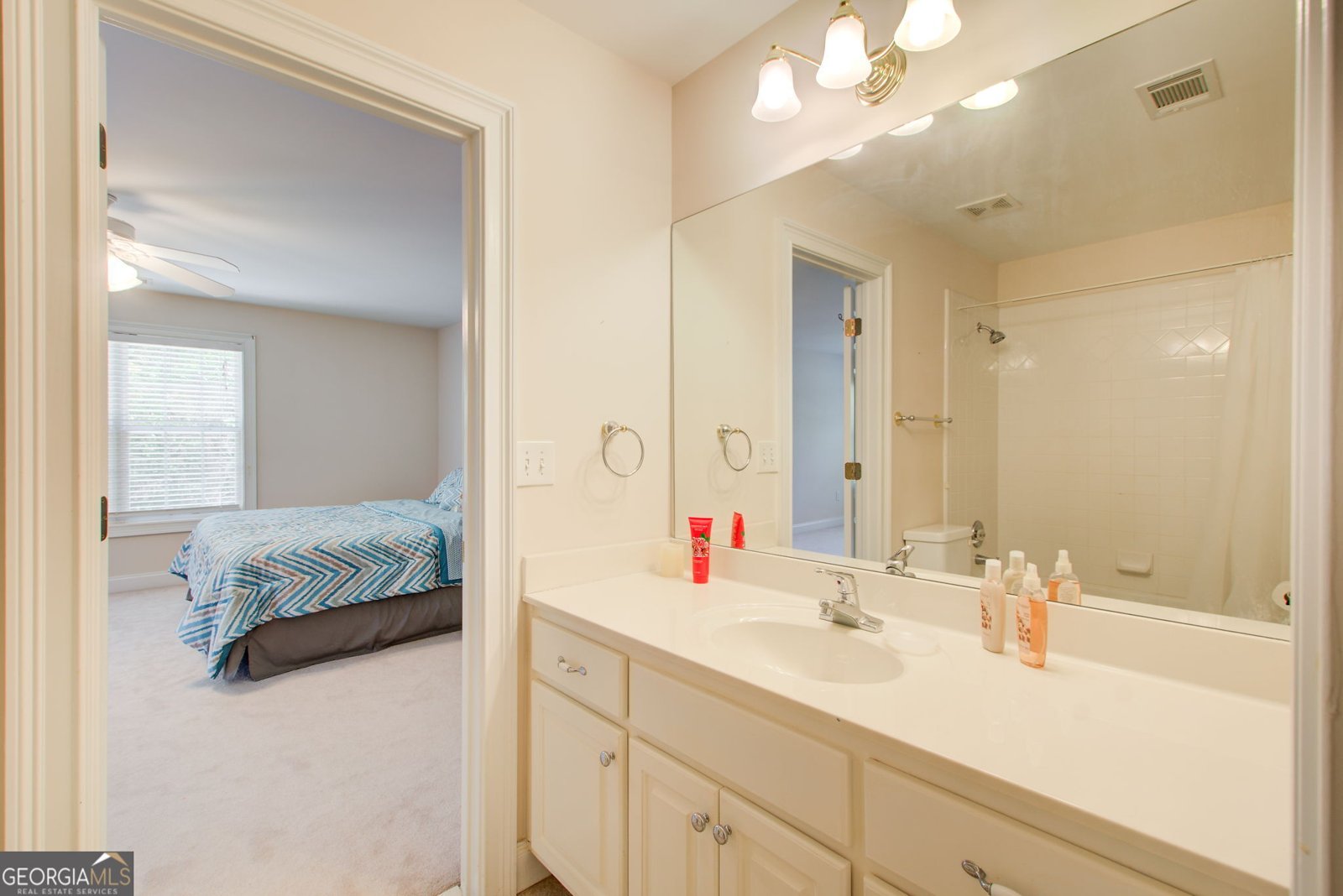 12 Dry Pond Rd Covington - Photo 35