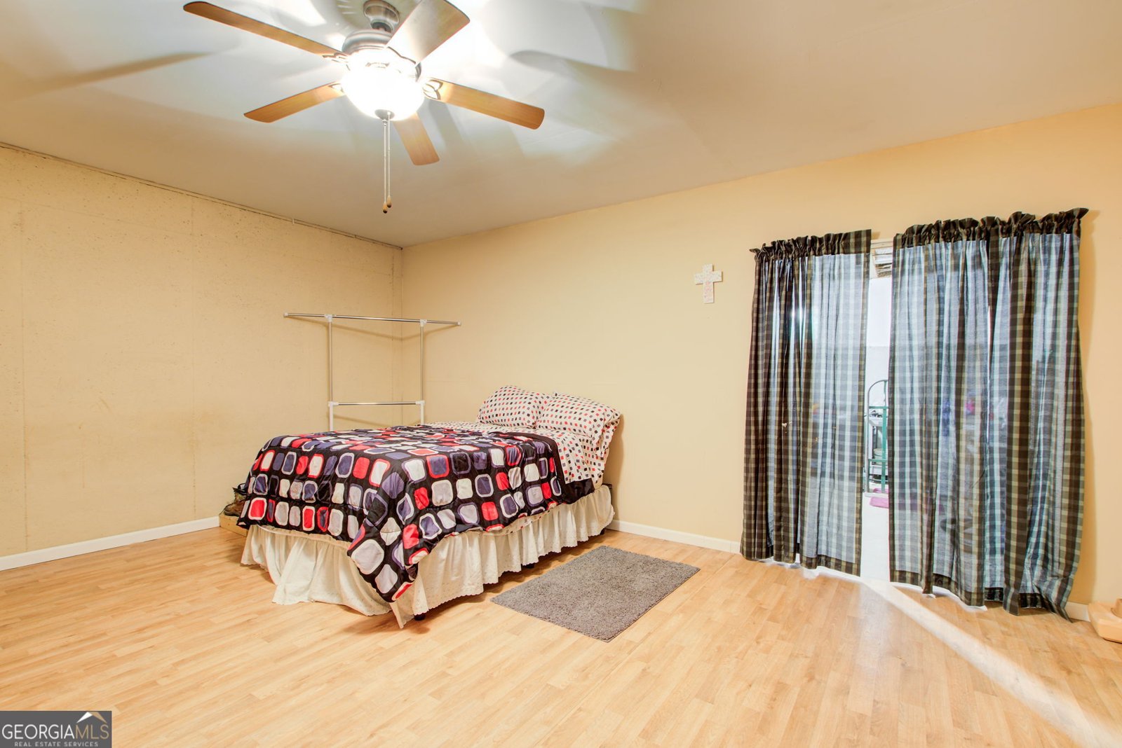 12 Dry Pond Rd Covington - Photo 36